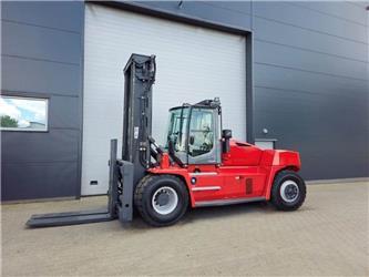 Kalmar DCG160-12