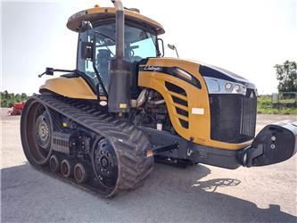 Challenger MT 775 E