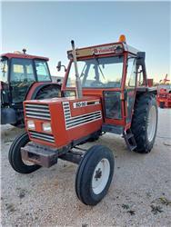 Fiat 80/90