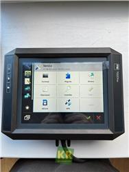  Overige Muller Touch 800