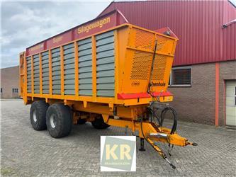 Veenhuis SW450