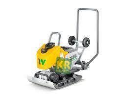 Wacker Neuson APS 1550-E