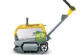 Wacker Neuson APU 3050-E