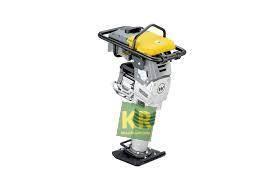 Wacker Neuson AS 50-E