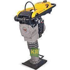 Wacker Neuson BS 50-2