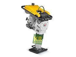 Wacker Neuson BS 50-4