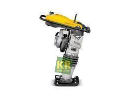 Wacker Neuson BS 60-2