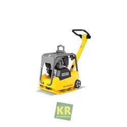 Wacker Neuson DPU 3060 HTS