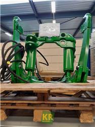 Zuidberg 5,0 SLF-R