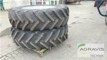 BKT 520/85-R46
