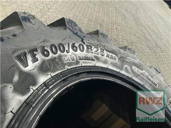 BKT VF 600/60 R28