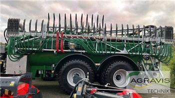Briri FIELD MASTER 20