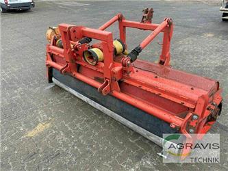 Dücker UM 27 FH G7