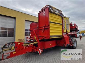 Grimme SE 150-60