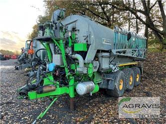Joskin EUROLINER 24.000 L