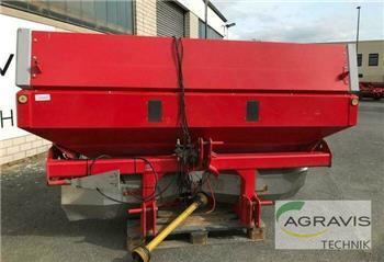 Kverneland EXACTA HL 1700 E
