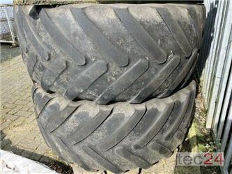 Michelin 540/65R28