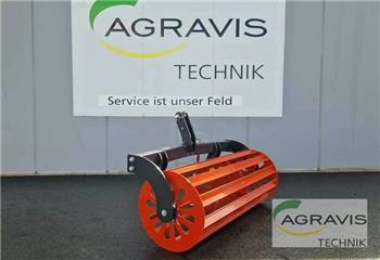  Riekemann SCHWADWALZE