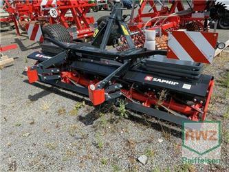 Saphir Sinuscut 300 zu vermieten