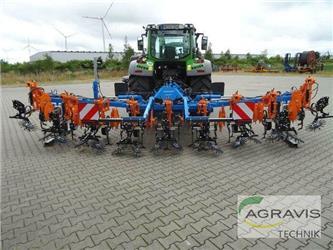 Schmotzer VENTERRA 2K-8-75-AV5