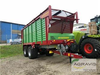 Strautmann GIGA-TRAILER 460 DO