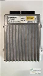 Trimble LENKSYSTEM
