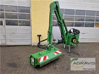 Unia KORNIK FLEX 600