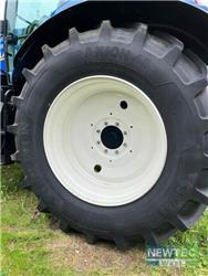 Vredestein KR 540/65R28