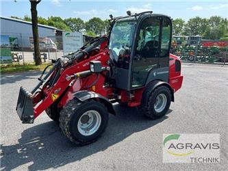 Weidemann 1350 CX 45