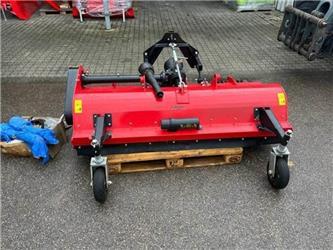  Agritech GS40-180
