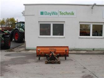 Bema 700 TYP 2050