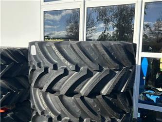 BKT 540/65 R 28