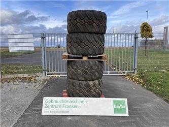 BKT 560/45 R 22.5