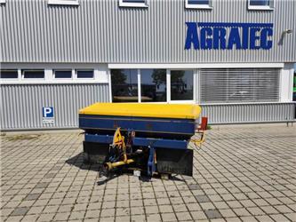 Bogballe EX Trend 1000