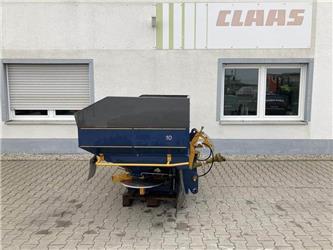 Bogballe EXACTA 1000L