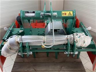 Clemens TK 140