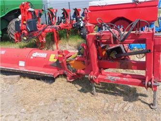 Dücker USM 26