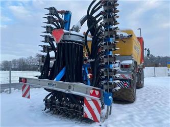 Duport SCHLITZER 8044