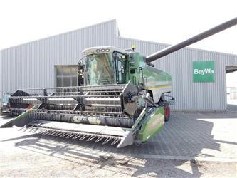 Fendt 5275 C PL