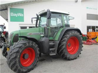 Fendt 712 VARIO TMS #715