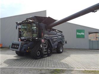 Fendt IDEAL 9T