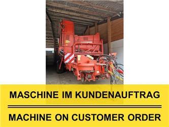 Grimme DR 1500