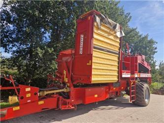 Grimme SE 150-60 NB