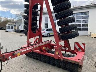 Horsch OPTIPACK 6 AS