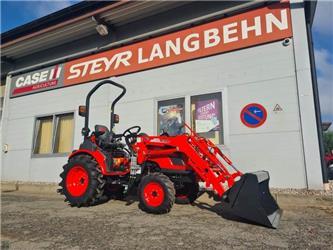 Kioti CX2510H