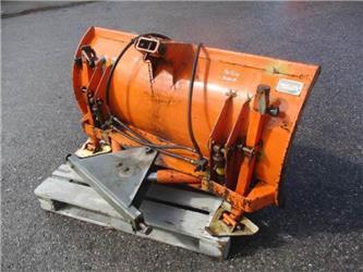 Kugelmann A 150/84
