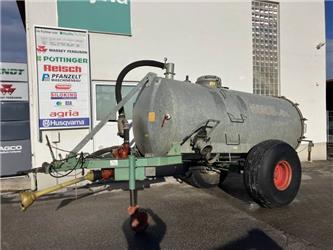 Marchner FW 6000