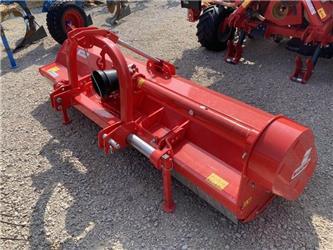 Maschio Brava 250