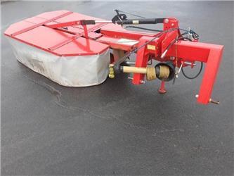 Metal-Fach Z 026-2