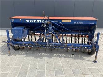 Nordsten CLG 250